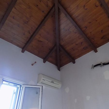 Kolona Apartments ليكسوري المظهر الخارجي الصورة