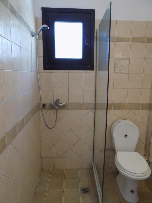 Kolona Apartments ليكسوري المظهر الخارجي الصورة